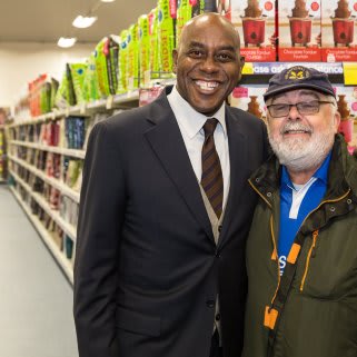 BM-Stockport---Cheadle-Heath-Homestore-with-Garden-Centre-opening--23