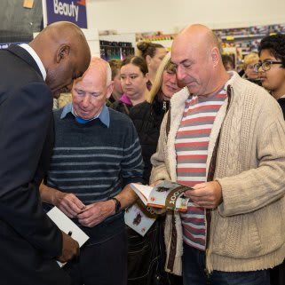 BM-Stockport---Cheadle-Heath-Homestore-with-Garden-Centre-opening--25