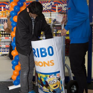 BM-Stockport---Cheadle-Heath-Homestore-with-Garden-Centre-opening--261