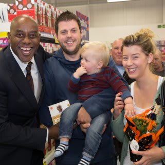 BM-Stockport---Cheadle-Heath-Homestore-with-Garden-Centre-opening--28