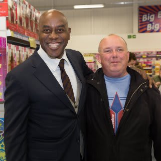 BM-Stockport---Cheadle-Heath-Homestore-with-Garden-Centre-opening--29