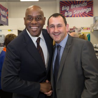 BM-Stockport---Cheadle-Heath-Homestore-with-Garden-Centre-opening--30