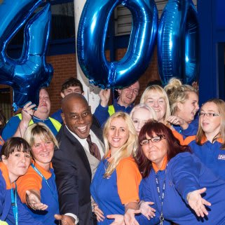 BM-Stockport---Cheadle-Heath-Homestore-with-Garden-Centre-opening--3