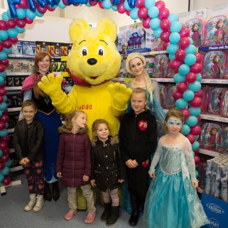 BM-Stockport---Cheadle-Heath-Homestore-with-Garden-Centre-opening--31