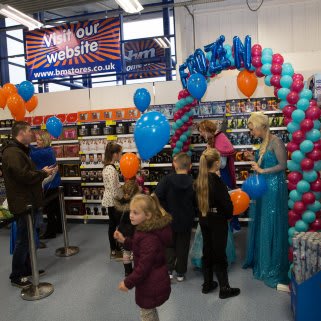 BM-Stockport---Cheadle-Heath-Homestore-with-Garden-Centre-opening--331