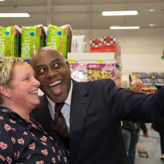 BM-Stockport---Cheadle-Heath-Homestore-with-Garden-Centre-opening--36