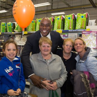 BM-Stockport---Cheadle-Heath-Homestore-with-Garden-Centre-opening--37