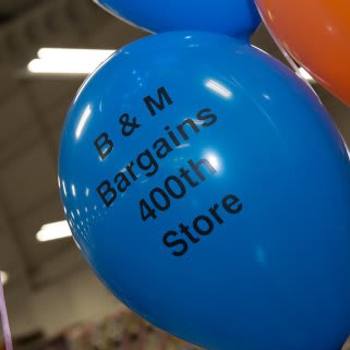 BM-Stockport---Cheadle-Heath-Homestore-with-Garden-Centre-opening--39