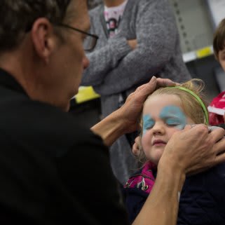 BM-Stockport---Cheadle-Heath-Homestore-with-Garden-Centre-opening--40