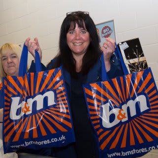 BM-Stockport---Cheadle-Heath-Homestore-with-Garden-Centre-opening--41