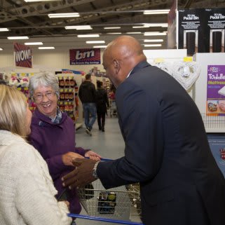 BM-Stockport---Cheadle-Heath-Homestore-with-Garden-Centre-opening--42