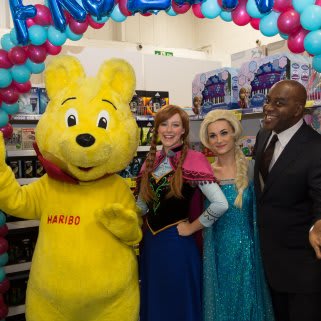 BM-Stockport---Cheadle-Heath-Homestore-with-Garden-Centre-opening--431