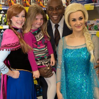 BM-Stockport---Cheadle-Heath-Homestore-with-Garden-Centre-opening--44