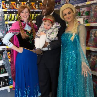 BM-Stockport---Cheadle-Heath-Homestore-with-Garden-Centre-opening--45