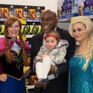 BM-Stockport---Cheadle-Heath-Homestore-with-Garden-Centre-opening--46