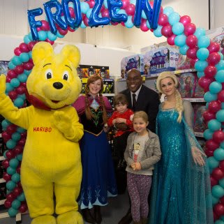 BM-Stockport---Cheadle-Heath-Homestore-with-Garden-Centre-opening--47