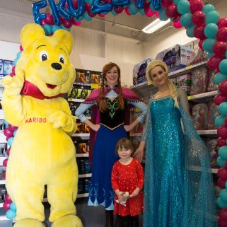 BM-Stockport---Cheadle-Heath-Homestore-with-Garden-Centre-opening--48