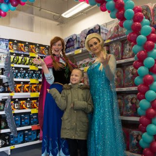 BM-Stockport---Cheadle-Heath-Homestore-with-Garden-Centre-opening--49