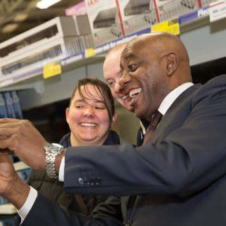 BM-Stockport---Cheadle-Heath-Homestore-with-Garden-Centre-opening--50