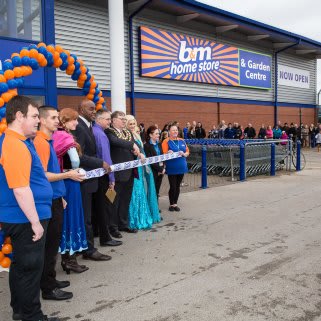 BM-Stockport---Cheadle-Heath-Homestore-with-Garden-Centre-opening--5