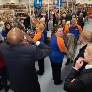 BM-Stockport---Cheadle-Heath-Homestore-with-Garden-Centre-opening--511