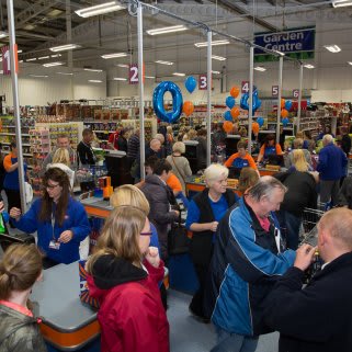 BM-Stockport---Cheadle-Heath-Homestore-with-Garden-Centre-opening--52