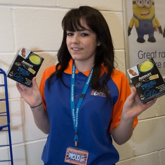 BM-Stockport---Cheadle-Heath-Homestore-with-Garden-Centre-opening--53