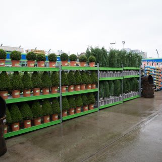 BM-Stockport---Cheadle-Heath-Homestore-with-Garden-Centre-opening--54