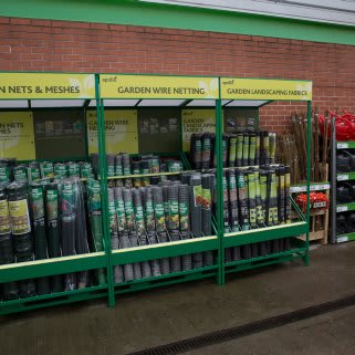 BM-Stockport---Cheadle-Heath-Homestore-with-Garden-Centre-opening--55