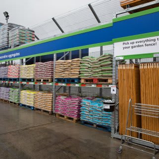 BM-Stockport---Cheadle-Heath-Homestore-with-Garden-Centre-opening--56