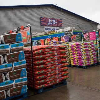 BM-Stockport---Cheadle-Heath-Homestore-with-Garden-Centre-opening--57