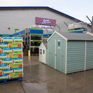 BM-Stockport---Cheadle-Heath-Homestore-with-Garden-Centre-opening--58