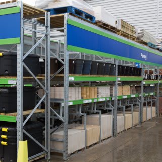 BM-Stockport---Cheadle-Heath-Homestore-with-Garden-Centre-opening--59