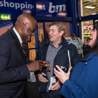 BM-Stockport---Cheadle-Heath-Homestore-with-Garden-Centre-opening--6