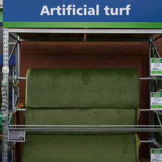 BM-Stockport---Cheadle-Heath-Homestore-with-Garden-Centre-opening--60