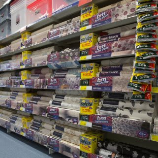 BM-Stockport---Cheadle-Heath-Homestore-with-Garden-Centre-opening--64