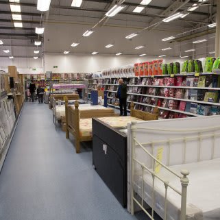 BM-Stockport---Cheadle-Heath-Homestore-with-Garden-Centre-opening--65