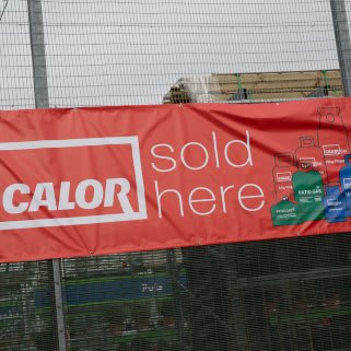 BM-Stockport---Cheadle-Heath-Homestore-with-Garden-Centre-opening--66