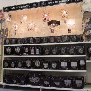 BM-Stockport---Cheadle-Heath-Homestore-with-Garden-Centre-opening--67