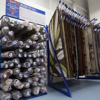 BM-Stockport---Cheadle-Heath-Homestore-with-Garden-Centre-opening--69