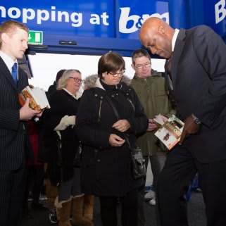 BM-Stockport---Cheadle-Heath-Homestore-with-Garden-Centre-opening--7