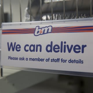 BM-Stockport---Cheadle-Heath-Homestore-with-Garden-Centre-opening--70