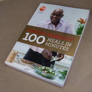 BM-Stockport---Cheadle-Heath-Homestore-with-Garden-Centre-opening--72