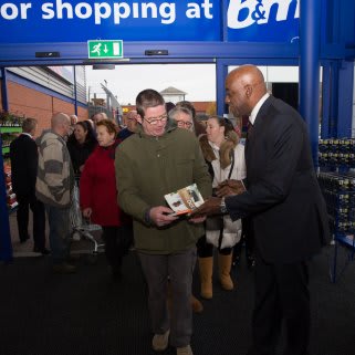 BM-Stockport---Cheadle-Heath-Homestore-with-Garden-Centre-opening--8