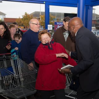 BM-Stockport---Cheadle-Heath-Homestore-with-Garden-Centre-opening--9