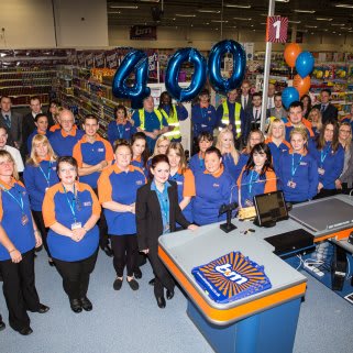 BM-Stockport---Cheadle-Heath-Homestore-with-Garden-Centre-opening-