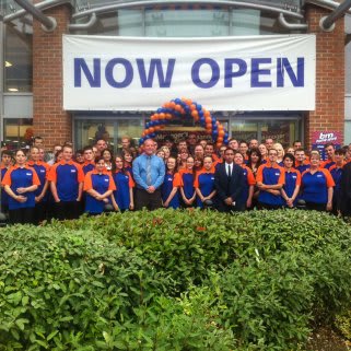 BM-Stores-Abingdon-Store-Opening-