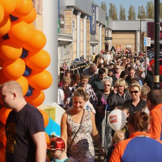 BM-Stores-Altrincham-store-opening--101