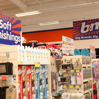 BM-Stores-Altrincham-store-opening--21