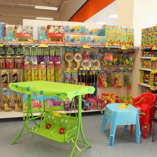 BM-Stores-Altrincham-store-opening--41